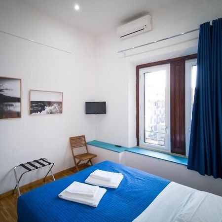 Maison Arena Bovio Νάπολη Εξωτερικό φωτογραφία